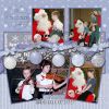Filename=147_SM_BearyBlueChristmas_SampleLO_LeftSide_500.jpg
Filesize=127KiB
Dimensions=500x500
Date added=Mar 02, 2009 147_SM_BearyBlueChristmas_SampleLO_LeftSide_500.jpg
