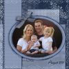 Filename=174_DanFamily_SampleLO_MissingYouBluesShawdowsDarkBkgrd_copy_500x500.jpg
Filesize=120KiB
Dimensions=500x500
Date added=Mar 02, 2009 174_DanFamily_SampleLO_MissingYouBluesShawdowsDarkBkgrd_copy_500x500.jpg