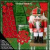 56_SM_ChristmasMoments2_KitPreview_500.jpg