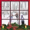 Filename=71_2007_ChristmasWishCard_resize.jpg
Filesize=93KiB
Dimensions=500x500
Date added=Mar 02, 2009 71_2007_ChristmasWishCard_resize.jpg