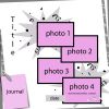 Filename=sketchtemplate0022_msbrad_500.jpg
Filesize=57KiB
Dimensions=500x500
Date added=Oct 12, 2009 sketchtemplate0022_msbrad_500.jpg