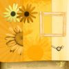 Filename=SunnyDay_MAS_Preview.jpg
Filesize=67KiB
Dimensions=432x432
Date added=Jun 03, 2009 SunnyDay_MAS_Preview.jpg