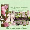 Filename=Hummie_s-Template-06-New-Be.jpg
Filesize=149KiB
Dimensions=500x500
Date added=Apr 12, 2009 Hummie_s-Template-06-New-Be.jpg