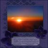 Filename=RBWOrientalMidnightGloryOfG.jpg
Filesize=218KiB
Dimensions=500x500
Date added=Apr 14, 2009 RBWOrientalMidnightGloryOfG.jpg