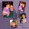 Filename=RBWVioletRose_SSSketch#001~0.jpg
Filesize=145KB
Dimensions=500x500
Date added=Apr 14, 2009 RBWVioletRose_SSSketch#001~0.jpg