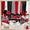Filename=DBE_Cherish_preview.jpg
Filesize=122KiB
Dimensions=500x500
Date added=Feb 08, 2010 DBE_Cherish_preview.jpg