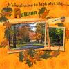 Filename=Autumn-Breeze-LO1--sfw.jpg
Filesize=74KiB
Dimensions=500x500
Date added=Sep 04, 2009 Autumn-Breeze-LO1--sfw.jpg