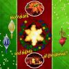 Filename=ChristmasMoments_LO2-sfw.jpg
Filesize=57KiB
Dimensions=500x500
Date added=Nov 13, 2009 ChristmasMoments_LO2-sfw.jpg