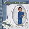 Filename=Denim-kit-LOsfw.jpg
Filesize=60KiB
Dimensions=500x500
Date added=Jun 02, 2009 Denim-kit-LOsfw.jpg
