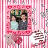 Filename=FirstLove_LO1-sfw.jpg
Filesize=68KiB
Dimensions=500x500
Date added=Jan 28, 2010 FirstLove_LO1-sfw.jpg