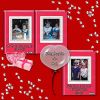 Filename=FirstLove_LO2-sfw.jpg
Filesize=53KiB
Dimensions=500x500
Date added=Jan 28, 2010 FirstLove_LO2-sfw.jpg