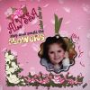 Filename=FreshRoses_LO1-sfw.jpg
Filesize=62KiB
Dimensions=500x500
Date added=Apr 09, 2010 FreshRoses_LO1-sfw.jpg
