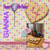 Filename=sketchtemplate0023-sfw.jpg
Filesize=72KiB
Dimensions=500x500
Date added=Oct 29, 2009 sketchtemplate0023-sfw.jpg
