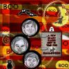 Filename=sketchtemplate0024-sfw.jpg
Filesize=78KiB
Dimensions=500x500
Date added=Oct 30, 2009 sketchtemplate0024-sfw.jpg