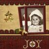 Filename=Joy.jpg
Filesize=98KiB
Dimensions=600x600
Date added=Jan 25, 2010 Joy.jpg