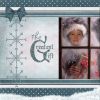 Filename=gift.jpg
Filesize=98KiB
Dimensions=600x600
Date added=Jan 26, 2010 gift.jpg