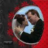 Filename=iLove-you-2.jpg
Filesize=79KiB
Dimensions=600x600
Date added=Jan 29, 2010 iLove-you-2.jpg