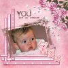 Filename=you-are-my-reason.jpg
Filesize=108KiB
Dimensions=600x600
Date added=Jan 29, 2010 you-are-my-reason.jpg