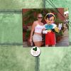 Filename=Megan-and-Pinoc_.jpg
Filesize=138KiB
Dimensions=500x500
Date added=Aug 26, 2009 Megan-and-Pinoc_.jpg