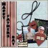 Filename=Happy-Fathers-Day,-2009.jpg
Filesize=149KiB
Dimensions=500x500
Date added=Jun 16, 2009 Happy-Fathers-Day,-2009.jpg