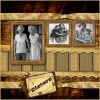 Filename=Sisters,-template-0009,-msb.jpg
Filesize=146KiB
Dimensions=500x500
Date added=Jun 26, 2009 Sisters,-template-0009,-msb.jpg