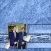 Filename=Template0007_Eric_s-Grad-Di.jpg
Filesize=148KiB
Dimensions=500x500
Date added=Jun 08, 2009 Template0007_Eric_s-Grad-Di.jpg