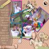Filename=Easter2009.jpg
Filesize=231KiB
Dimensions=498x498
Date added=May 17, 2009 Easter2009.jpg