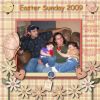 Filename=Easter_Sunday_2009.jpg
Filesize=223KiB
Dimensions=500x500
Date added=May 17, 2009 Easter_Sunday_2009.jpg