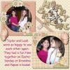 Filename=Hoppy_Spring.jpg
Filesize=249KiB
Dimensions=500x500
Date added=May 17, 2009 Hoppy_Spring.jpg
