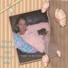 Filename=Nicole.jpg
Filesize=196KiB
Dimensions=500x500
Date added=May 17, 2009 Nicole.jpg