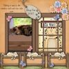 Filename=Sissy_Cat_2007.jpg
Filesize=218KiB
Dimensions=500x500
Date added=May 20, 2009 Sissy_Cat_2007.jpg