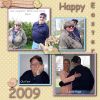 Filename=Uncle_Mark.jpg
Filesize=222KiB
Dimensions=500x500
Date added=May 17, 2009 Uncle_Mark.jpg