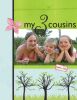 Filename=My-3-cousins.jpg
Filesize=122KiB
Dimensions=612x792
Date added=Jul 12, 2009 My-3-cousins.jpg