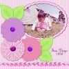 Filename=mi_sugarnspice_pp3sslowrescopy.jpg
Filesize=131KiB
Dimensions=500x500
Date added=Aug 17, 2009 mi_sugarnspice_pp3sslowrescopy.jpg