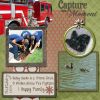 Filename=Everyday-Heros.jpg
Filesize=96KiB
Dimensions=552x552
Date added=Jun 18, 2009 Everyday-Heros.jpg