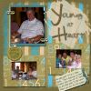 Filename=Lyle_s-Bday-2009.jpg
Filesize=100KiB
Dimensions=560x560
Date added=Jun 29, 2009 Lyle_s-Bday-2009.jpg