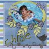 Filename=chloe.jpg
Filesize=60KiB
Dimensions=600x600
Date added=Jun 13, 2009 chloe.jpg