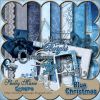 Filename=mmarie_bluechristmas_full_preview.jpg
Filesize=135KiB
Dimensions=600x600
Date added=Dec 15, 2009 mmarie_bluechristmas_full_preview.jpg