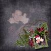 Filename=mmarie_kissingsanta_layout.jpg
Filesize=110KiB
Dimensions=600x600
Date added=Dec 15, 2009 mmarie_kissingsanta_layout.jpg
