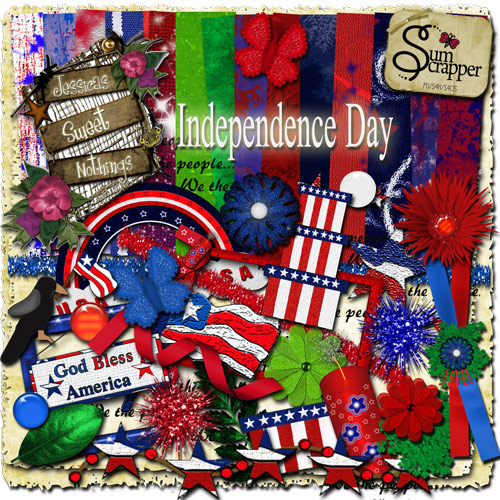 Independence Day