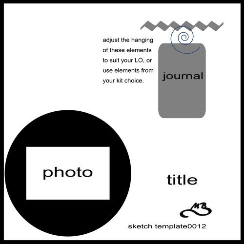 Sketch #0012